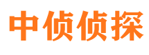 小河维权打假